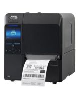 SATO WWCLP2201-NAR Barcode Label Printer