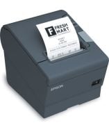Epson C31CA85A8760 Receipt Printer