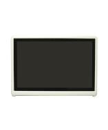 GammaTech P24M0-53A5IY4J0 Data Terminal