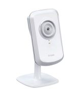 D-Link DCS-930L Telecommunication Equipment