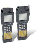 Datalogic 325-1101-006 Mobile Computer
