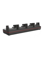 Honeywell CT30P-NB-UVB-0 Docks and Cradles