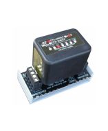 DITEK DTK-2MHLP5BWB Accessory