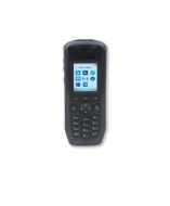 Avaya 700510284 Telecommunication Equipment
