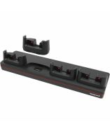 Honeywell CW45-NB-UVN-0 Docks and Cradles
