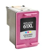 Clover Imaging Group 117565 InkJet Cartridge