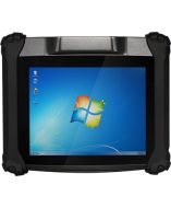 DT Research 365-7PB-364 Tablet