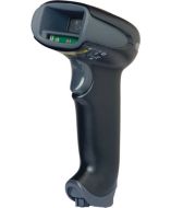 Honeywell 1900GSR-2-COL-N Barcode Scanner