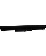 BTI HP-14SB Products