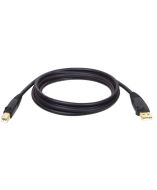 Tripp-Lite U022-006 Accessory