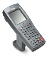 Symbol PDT6846-N2E643WW Mobile Computer