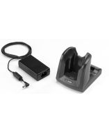 Symbol CRD3000-101RR Accessory