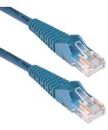Tripp-Lite N001-025-BL Cables, Connectors, and Adapters