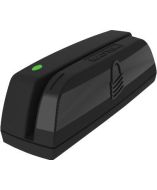 MagTek 21073062-90123100 Credit Card Reader