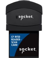 Socket Mobile RF5402-544 Accessory