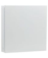Bosch B8103 Accessory
