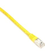 Black Box EVNSL0272YL-0003 Accessory