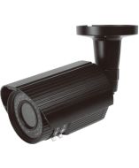 EverFocus EZ750W Security Camera