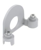 Axis 01805-001 CCTV Camera Mount