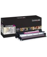 Lexmark C540X33G Multi-Function Printer