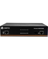 Vertiv HMX5200R-001 Network Switch