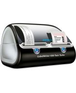 Dymo 1752266 Barcode Label Printer