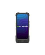 IPCMobile LPGS-SE5-PX10A Barcode Scanner