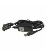 Wasp 633808920104 Cables, Connectors, and Adapters