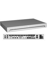 Cisco CTS-SX80-K9 Accessory