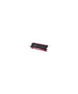 Brother TN110M Toner