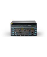 Juniper Networks EX9200-6QS Ethernet Switch