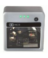 NCR 7884M55 Barcode Scanner