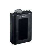 Bosch IIR-50850-XR Security Camera
