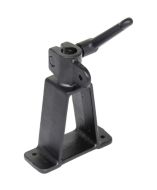 RAM Mount RAM-161-BU Products