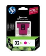 HP C8731WN#140 InkJet Cartridge