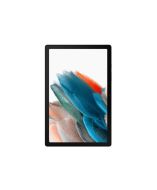 Samsung SM-X200NIDFXAR Tablet