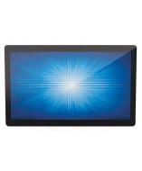 Elo E948592 Touchscreen