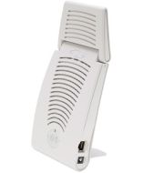 HPE Aruba AP-61-1 Wireless Access Points