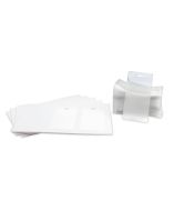 Brady BBVKIT Holder