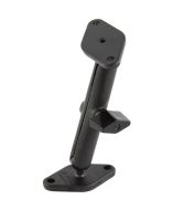 RAM Mount RAM-A-101U-B Products