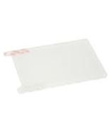 Zebra KT-ET5X-8SCRN1-01 Carrying and Protective Accessories