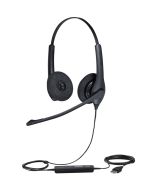 Jabra 1559-0159 Telecommunication Equipment