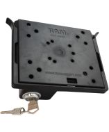 RAM Mount RAP-315U Products