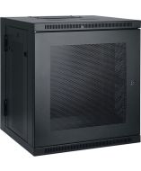 Tripp-Lite SRW12US Accessory