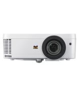 ViewSonic PX706HD Projector