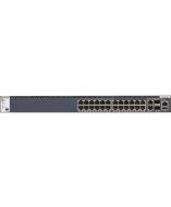NETGEAR GSM4328S-100NES Data Networking
