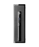 HP E3T28UT#ABA Products