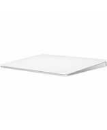 Apple MXK93AM/A Accessory