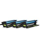 Lexmark 72K0Q00 Multi-Function Printer