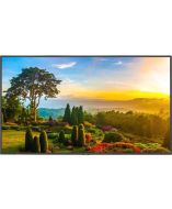 NEC M551-PC5 Monitor